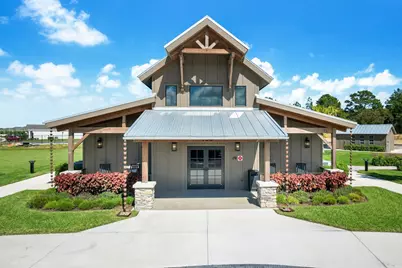 56 Judah Lane, Sebastian, FL 32958 - Photo 35