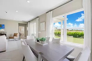 56 Judah Ln, Sebastian, FL 32958 - Photo 13