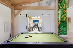 56 Judah Ln, Sebastian, FL 32958 - Photo 41