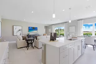 56 Judah Ln, Sebastian, FL 32958 - Photo 9