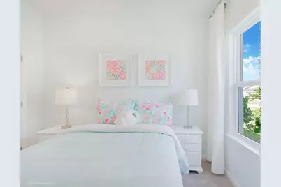 56 Judah Lane, Sebastian, FL 32958 - Photo 29