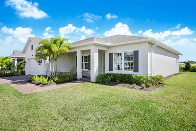 56 Judah Lane, Sebastian, FL 32958 - Photo 5