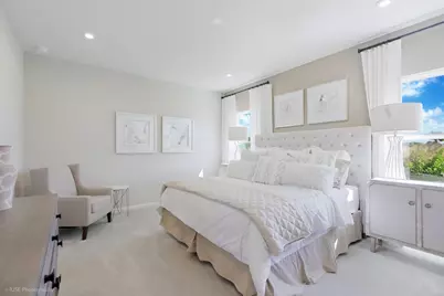 56 Judah Lane, Sebastian, FL 32958 - Photo 19