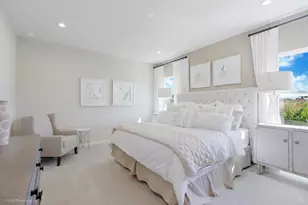 56 Judah Ln, Sebastian, FL 32958 - Photo 19