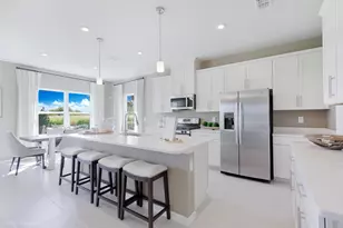 56 Judah Ln, Sebastian, FL 32958 - Photo 3