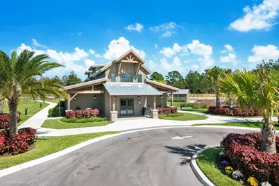 56 Judah Lane, Sebastian, FL 32958 - Photo 37