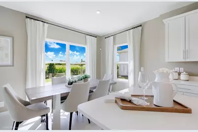 56 Judah Lane, Sebastian, FL 32958 - Photo 15