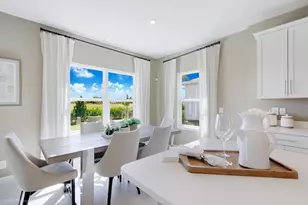 56 Judah Ln, Sebastian, FL 32958 - Photo 15