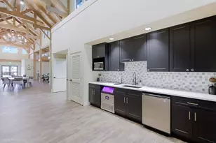 56 Judah Ln, Sebastian, FL 32958 - Photo 43