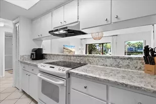 11863 Wimbledon Circle, Wellington, FL 33414 - Photo 5