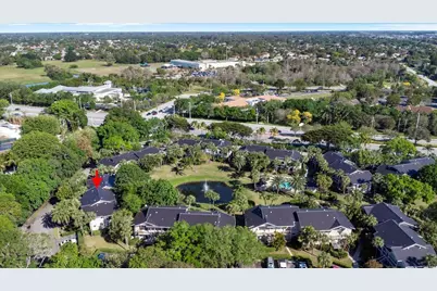 11863 Wimbledon Circle #446, Wellington, FL 33414 - Photo 23