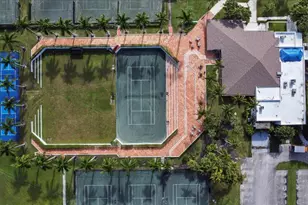 11863 Wimbledon Circle, Wellington, FL 33414 - Photo 37