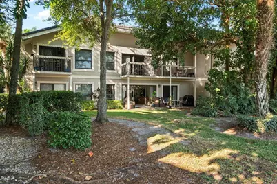 11863 Wimbledon Circle #446, Wellington, FL 33414 - Photo 21