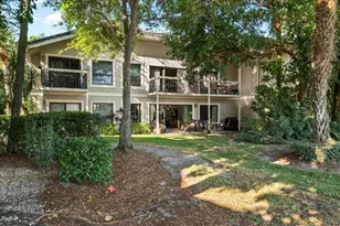 11863 Wimbledon Circle, Wellington, FL 33414 - Photo 21