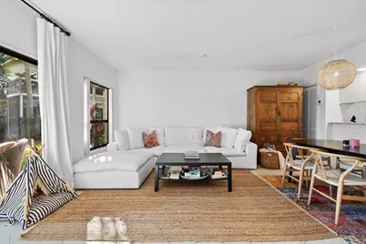 11863 Wimbledon Circle #446, Wellington, FL 33414 - Photo 9