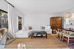 11863 Wimbledon Circle, Wellington, FL 33414 - Photo 9