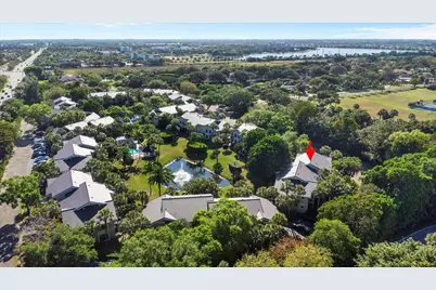 11863 Wimbledon Circle #446, Wellington, FL 33414 - Photo 27