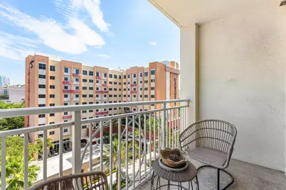 480 Hibiscus Street #607, West Palm Beach, FL 33401 - Photo 17