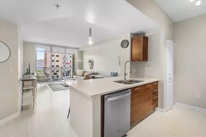 480 Hibiscus Street #607, West Palm Beach, FL 33401 - Photo 5