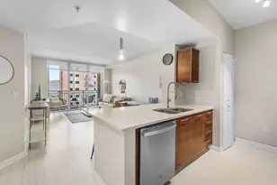 480 Hibiscus St, West Palm Beach, FL 33401 - Photo 5