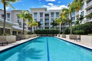 480 Hibiscus St, West Palm Beach, FL 33401 - Photo 19