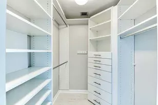 480 Hibiscus St, West Palm Beach, FL 33401 - Photo 9