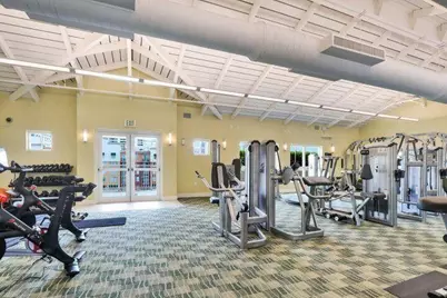 480 Hibiscus Street #607, West Palm Beach, FL 33401 - Photo 25