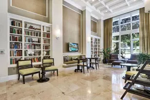 480 Hibiscus St, West Palm Beach, FL 33401 - Photo 15