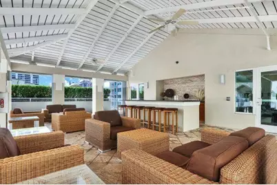 480 Hibiscus Street #607, West Palm Beach, FL 33401 - Photo 19