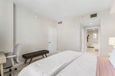 480 Hibiscus Street #607, West Palm Beach, FL 33401 - Photo 11