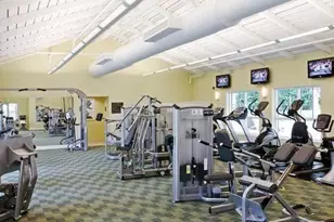 480 Hibiscus St, West Palm Beach, FL 33401 - Photo 17