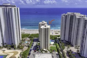 2800 N Ocean Dr, Singer Island, FL 33404 - Photo 65