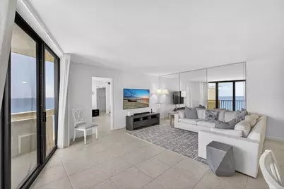 2800 N Ocean Drive #B24d, Singer Island, FL 33404 - Photo 17