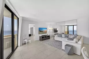 2800 N Ocean Dr, Singer Island, FL 33404 - Photo 17