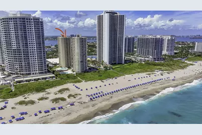 2800 N Ocean Drive #B24d, Singer Island, FL 33404 - Photo 73