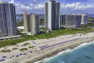 2800 N Ocean Dr, Singer Island, FL 33404 - Photo 73