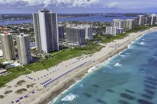 2800 N Ocean Dr, Singer Island, FL 33404 - Photo 71