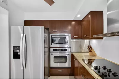 2800 N Ocean Drive #B24d, Singer Island, FL 33404 - Photo 3