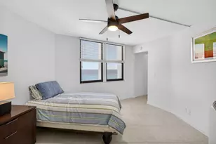 2800 N Ocean Dr, Singer Island, FL 33404 - Photo 31