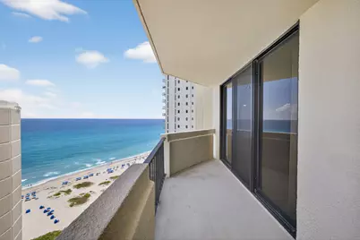 2800 N Ocean Drive #B24d, Singer Island, FL 33404 - Photo 39