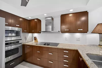 2800 N Ocean Drive #B24d, Singer Island, FL 33404 - Photo 7