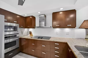 2800 N Ocean Dr, Singer Island, FL 33404 - Photo 7