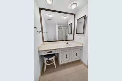 2800 N Ocean Drive #B24d, Singer Island, FL 33404 - Photo 33