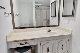 2800 N Ocean Dr, Singer Island, FL 33404 - Photo 33