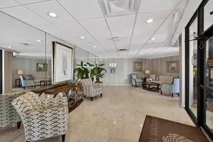 2800 N Ocean Dr, Singer Island, FL 33404 - Photo 43