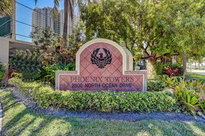 2800 N Ocean Drive #B24d, Singer Island, FL 33404 - Photo 79