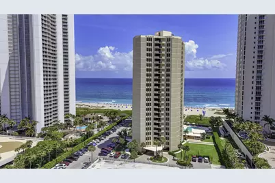 2800 N Ocean Drive #B24d, Singer Island, FL 33404 - Photo 63