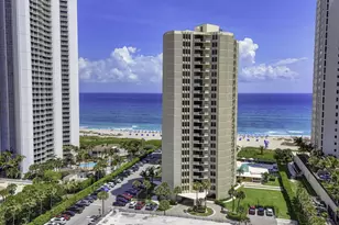 2800 N Ocean Dr, Singer Island, FL 33404 - Photo 63