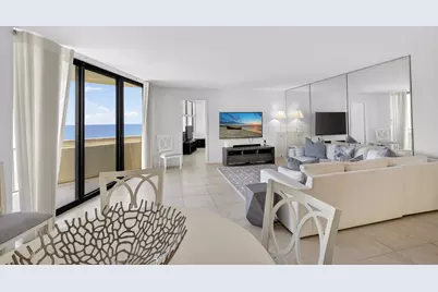 2800 N Ocean Drive #B24d, Singer Island, FL 33404 - Photo 13