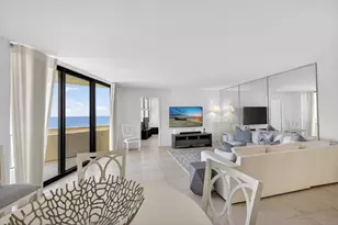 2800 N Ocean Dr, Singer Island, FL 33404 - Photo 13